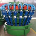 Product Importer Gallery 05 · 0f7ca72300