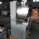 Product Importer Gallery 02 · 5bb2ba5e25