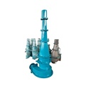 Product Importer Gallery 01 · 66ba482b52