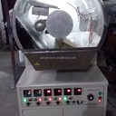 Product Importer Gallery 03 · a0e7bfe215