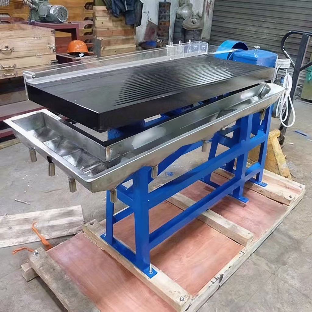 Product Importer Gallery 01 · 32e0ecc15a