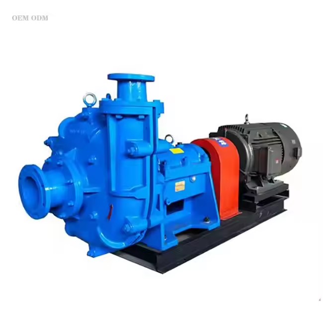Product Importer Gallery 03 · 0da1f8332c