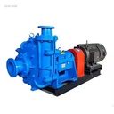 Product Importer Gallery 03 · 0da1f8332c