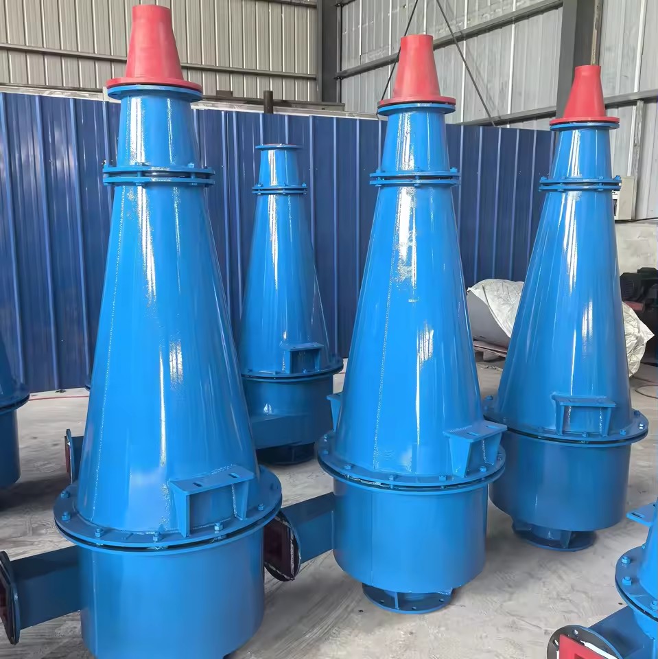 Product Importer Gallery 05 · 3c394ba11b