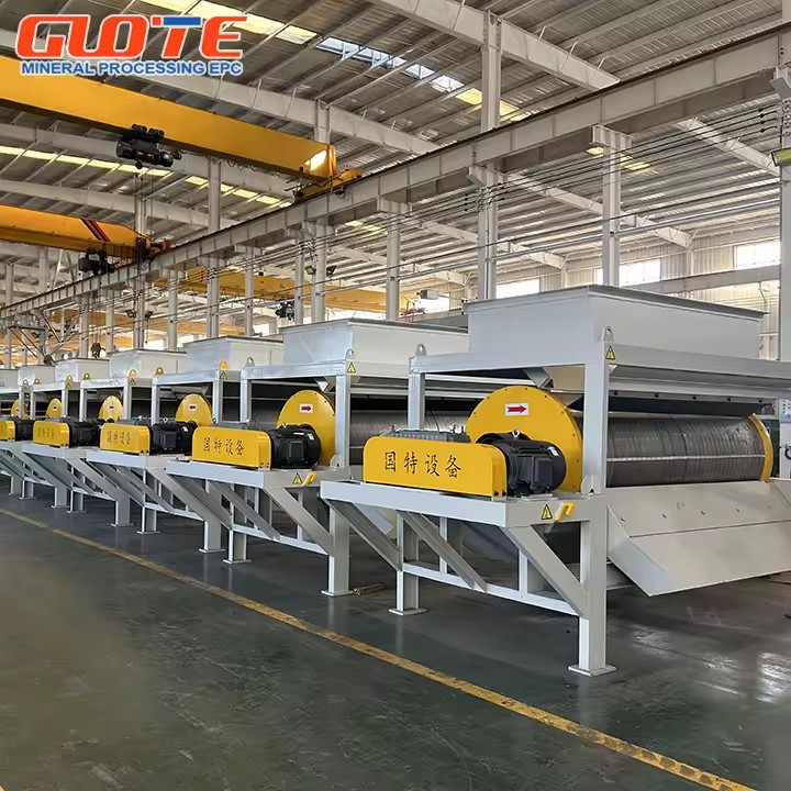 Product Importer Gallery 03 · 367348a378