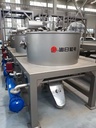 Product Importer Gallery 01 · ec934ffb0a