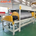 Product Importer Gallery 01 · 2a0957a453