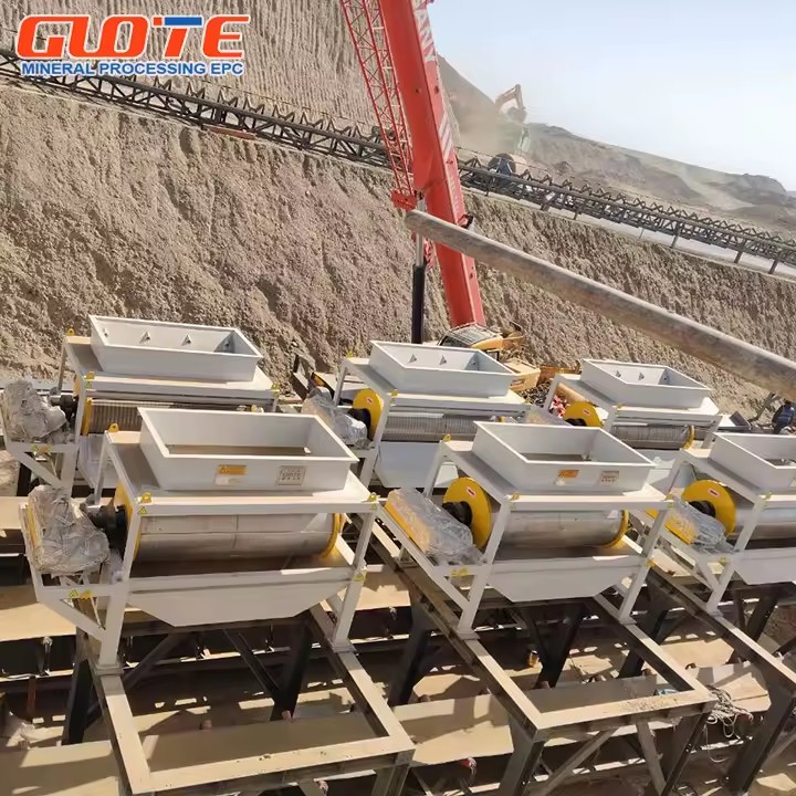 Product Importer Gallery 05 · 64906e1128