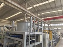 Product Importer Gallery 05 · b758774683
