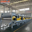 Product Importer Gallery 04 · 31eeaf17e3