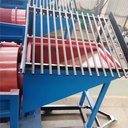 Product Importer Gallery 03 · 15467cdf42
