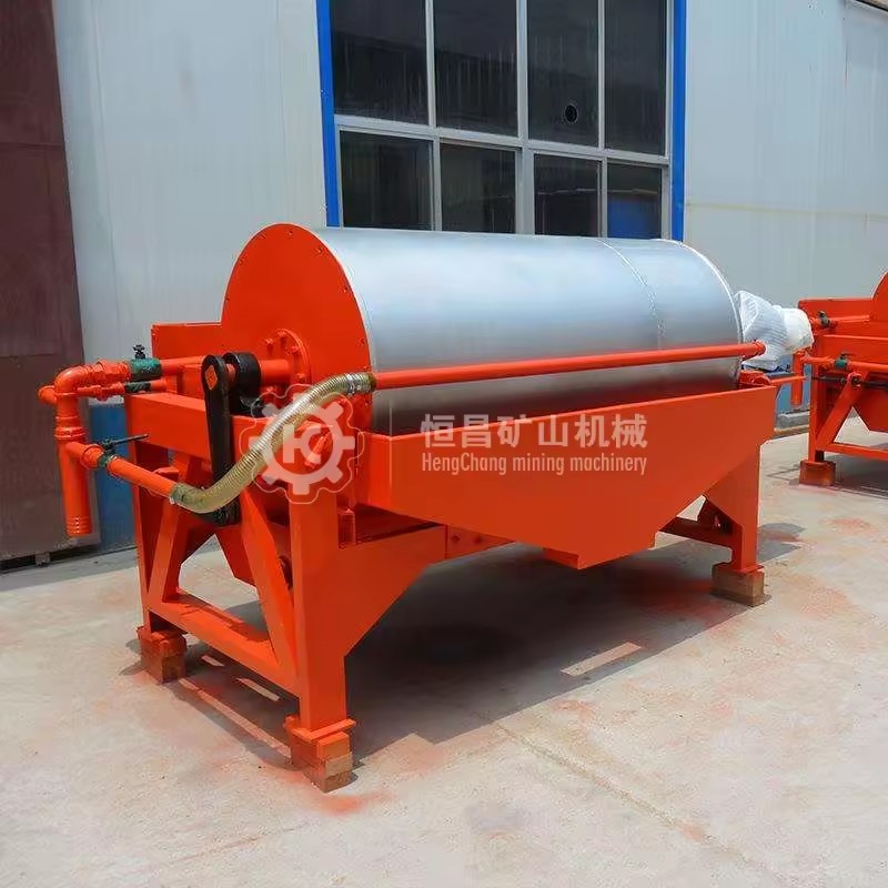 Product Importer Gallery 02 · 4e80e58f6e