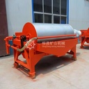 Product Importer Gallery 02 · 4e80e58f6e