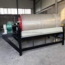 Product Importer Gallery 05 · 8dfbc8536e