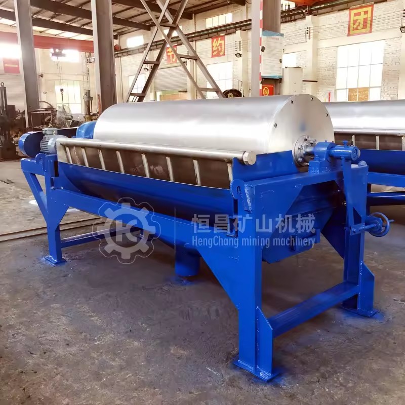 Product Importer Gallery 03 · 86fee97c6e