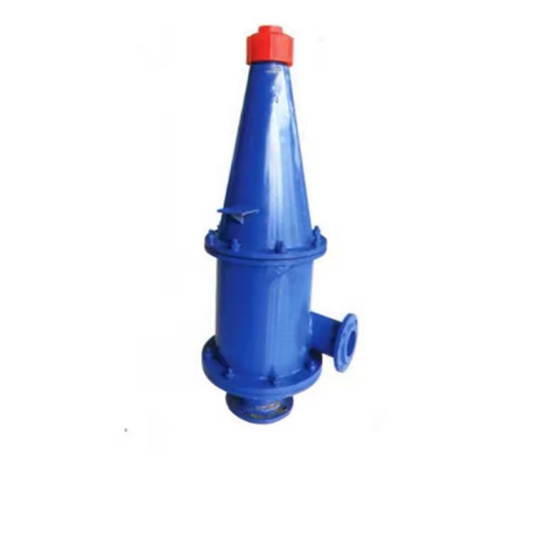 Product Importer Gallery 01 · 7df1f3579f
