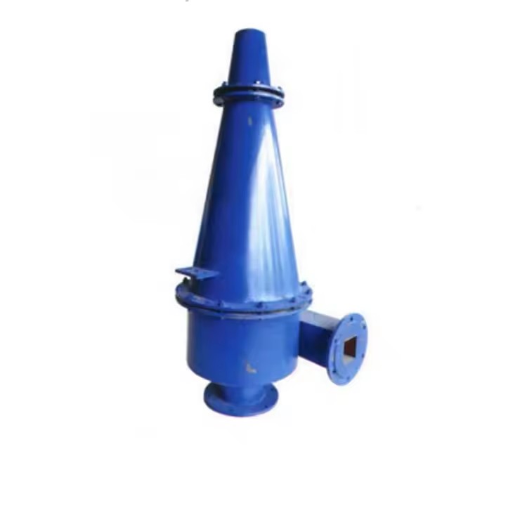 Product Importer Gallery 04 · f129c69299