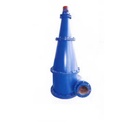 Product Importer Gallery 05 · 1f22f0fe90