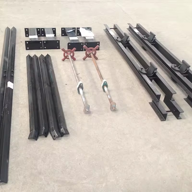 Product Importer Gallery 02 · f3be5258f2