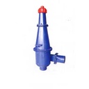 Product Importer Gallery 03 · 835b69a2f8