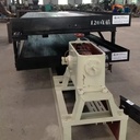 Product Importer Gallery 01 · 3c30629f1b