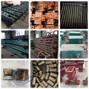 Product Importer Gallery 05 · f6bbc9e7c2