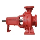 Product Importer Gallery 05 · 68a4b59e1a