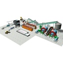 Product Importer Gallery 01 · afa833c796