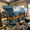 Product Importer Gallery 02 · fb8425abb3