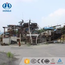 Product Importer Gallery 03 · 3955105c53
