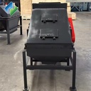 Product Importer Gallery 02 · 8a94556181