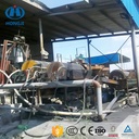 Product Importer Gallery 02 · 143a3d35a9