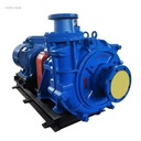 Product Importer Gallery 01 · 53c8596921