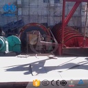 Product Importer Gallery 05 · be12e57bbe