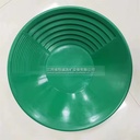 Product Importer Gallery 02 · 98aaf467f2