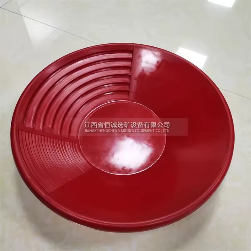 Product Importer Gallery 03 · 2df9181b35