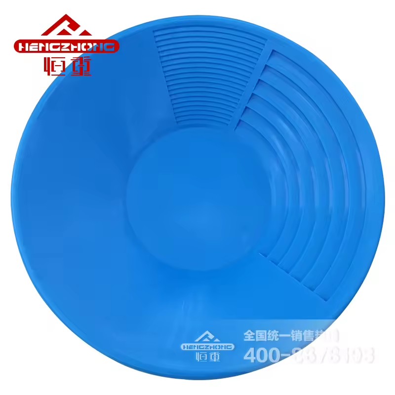 Product Importer Gallery 05 · ba820a9a40
