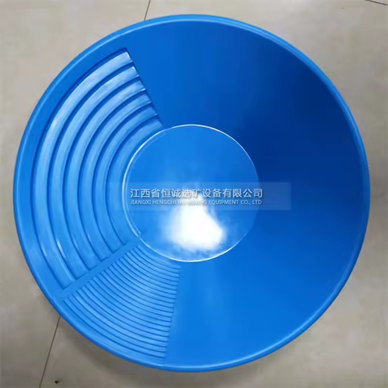 Product Importer Gallery 04 · c10331bad4