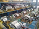 Product Importer Gallery 05 · cfef3267d5