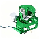 Product Importer Gallery 04 · c202986c49