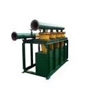 Product Importer Gallery 03 · d1ae0e0609