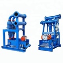 Product Importer Gallery 02 · 39d95766ef