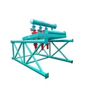 Product Importer Gallery 04 · 75877bf00a