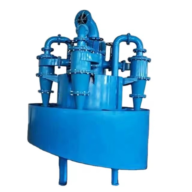 Product Importer Gallery 05 · d0384e012e