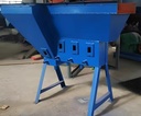 Product Importer Gallery 03 · e5cca59e5f