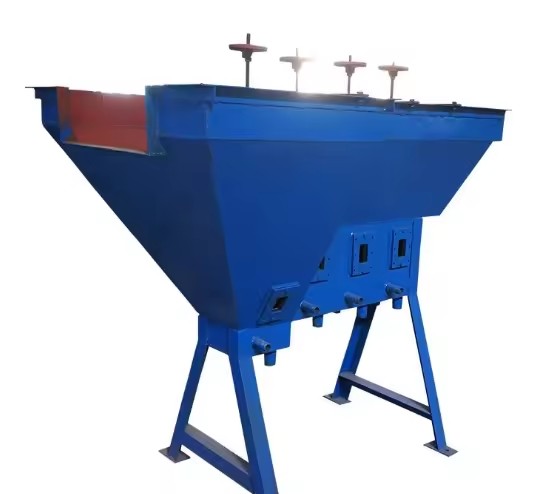Product Importer Gallery 04 · 78050e0bdf