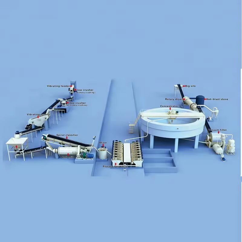 Product Importer Gallery 01 · 528012ba05