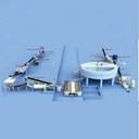 Product Importer Gallery 01 · 528012ba05