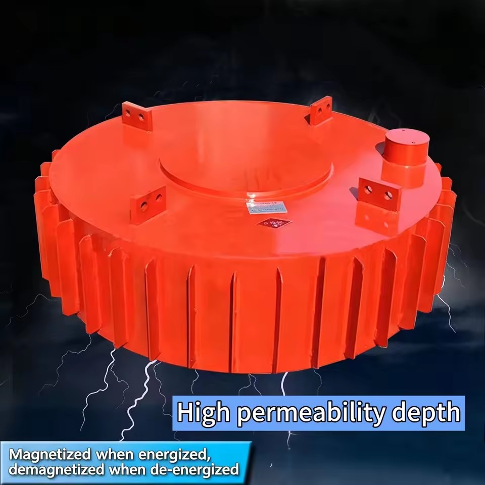 Product Importer Gallery 01 · 0276f17f82