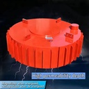 Product Importer Gallery 01 · 0276f17f82